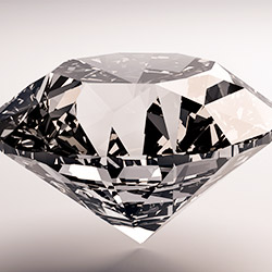 Diamond Jewelry Frederick Fisher Jeweler Flagstaff AZ