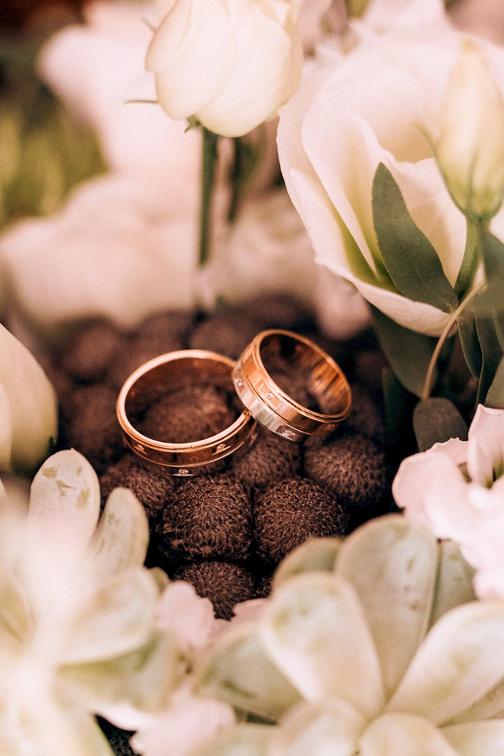 Bridal & Engagement Rings Frederick Fisher Jeweler Flagstaff AZ
