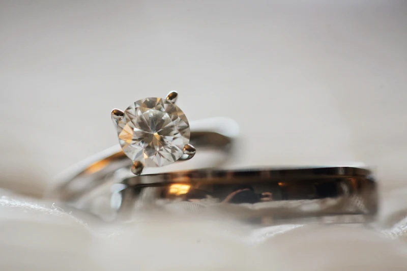 Beautiful Ring