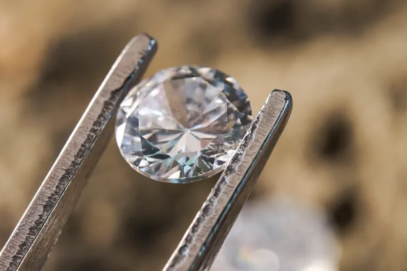 Gemstone