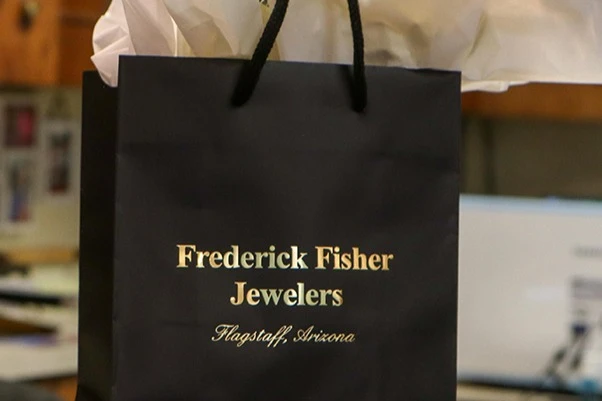 Shopping Bag